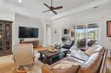 178 Hampton Lake Drive - Photo 21