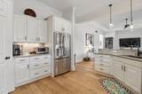 178 Hampton Lake Drive - Photo 28