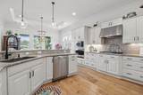 178 Hampton Lake Drive - Photo 29
