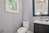178 Hampton Lake Drive - Photo 31
