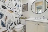 178 Hampton Lake Drive - Photo 32