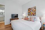 178 Hampton Lake Drive - Photo 35