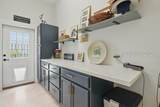 178 Hampton Lake Drive - Photo 37