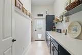 178 Hampton Lake Drive - Photo 38