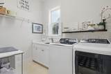 178 Hampton Lake Drive - Photo 39