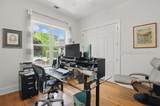 178 Hampton Lake Drive - Photo 40