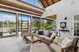 178 Hampton Lake Drive - Photo 41