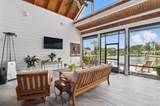 178 Hampton Lake Drive - Photo 42