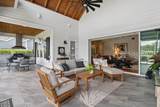 178 Hampton Lake Drive - Photo 44