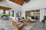 178 Hampton Lake Drive - Photo 45