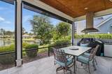 178 Hampton Lake Drive - Photo 46