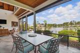 178 Hampton Lake Drive - Photo 47