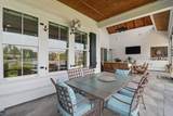 178 Hampton Lake Drive - Photo 48