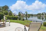 178 Hampton Lake Drive - Photo 49