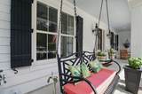 178 Hampton Lake Drive - Photo 5