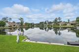 178 Hampton Lake Drive - Photo 52