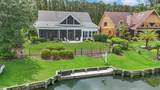 178 Hampton Lake Drive - Photo 54