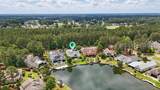 178 Hampton Lake Drive - Photo 55