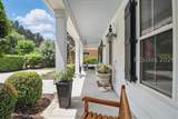 178 Hampton Lake Drive - Photo 6