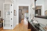 178 Hampton Lake Drive - Photo 8