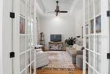 178 Hampton Lake Drive - Photo 9