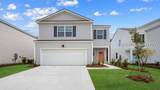 952 Sanctum Street - Photo 1