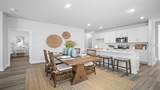 952 Sanctum Street - Photo 13