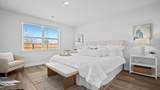 952 Sanctum Street - Photo 19