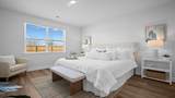 952 Sanctum Street - Photo 20