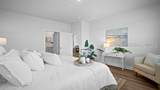 952 Sanctum Street - Photo 21