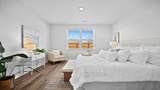 952 Sanctum Street - Photo 22