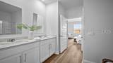 952 Sanctum Street - Photo 26