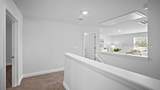 952 Sanctum Street - Photo 27