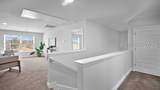 952 Sanctum Street - Photo 28