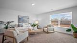 952 Sanctum Street - Photo 29