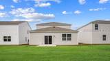 952 Sanctum Street - Photo 31