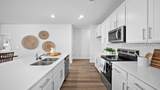 952 Sanctum Street - Photo 5