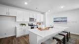 952 Sanctum Street - Photo 7