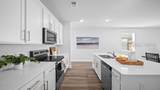952 Sanctum Street - Photo 8