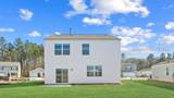 964 Sanctum Street - Photo 22
