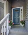 10 Yacht Cove Drive - Photo 1