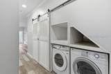 10 Yacht Cove Drive - Photo 10