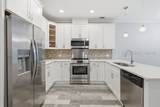 10 Yacht Cove Drive - Photo 12