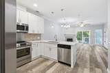 10 Yacht Cove Drive - Photo 13