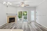 10 Yacht Cove Drive - Photo 14