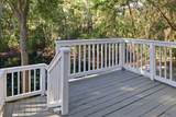 10 Yacht Cove Drive - Photo 15