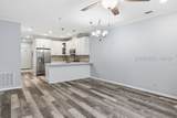 10 Yacht Cove Drive - Photo 17