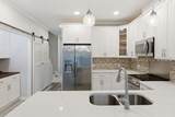 10 Yacht Cove Drive - Photo 18