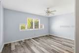 10 Yacht Cove Drive - Photo 19