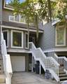 10 Yacht Cove Drive - Photo 2